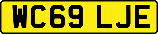 WC69LJE