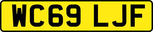 WC69LJF