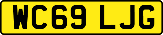 WC69LJG