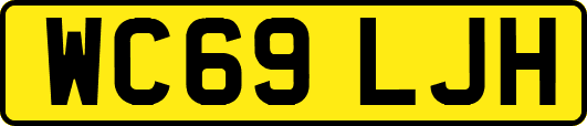 WC69LJH