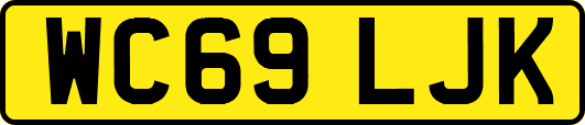 WC69LJK