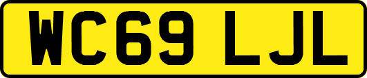 WC69LJL
