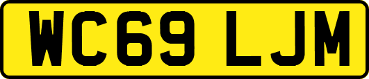 WC69LJM