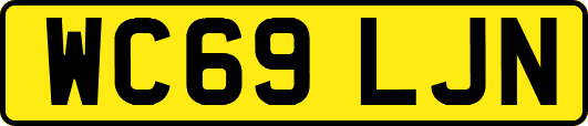WC69LJN