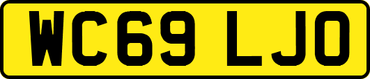 WC69LJO