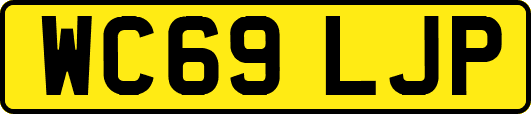 WC69LJP