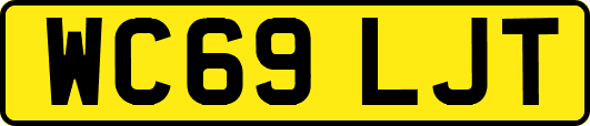 WC69LJT