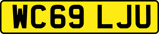 WC69LJU