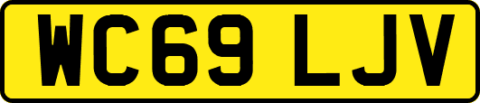 WC69LJV