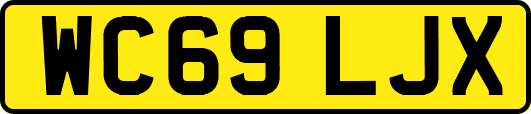 WC69LJX