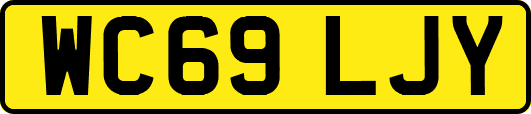 WC69LJY