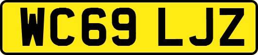 WC69LJZ