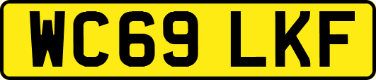 WC69LKF