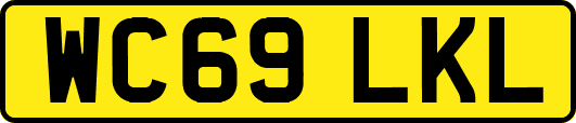 WC69LKL