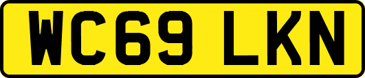 WC69LKN