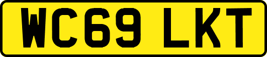 WC69LKT