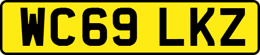 WC69LKZ