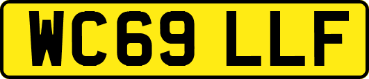 WC69LLF