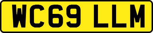 WC69LLM