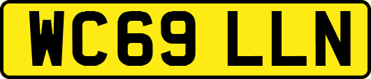 WC69LLN