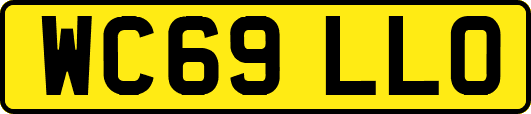 WC69LLO