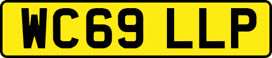 WC69LLP
