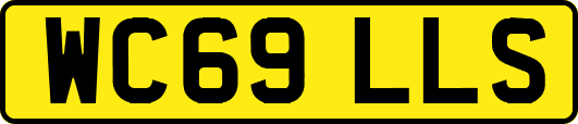 WC69LLS