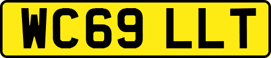 WC69LLT