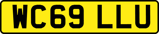 WC69LLU