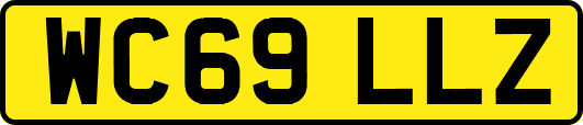 WC69LLZ