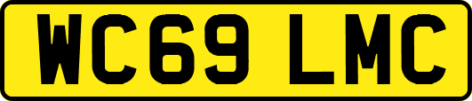 WC69LMC