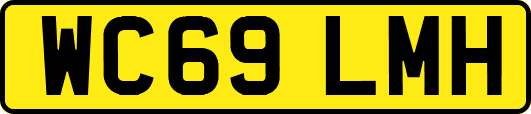 WC69LMH