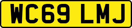 WC69LMJ