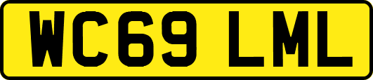 WC69LML