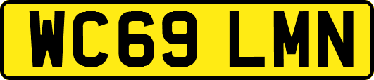 WC69LMN