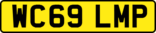 WC69LMP
