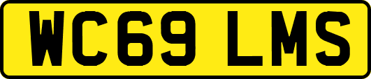 WC69LMS