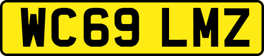 WC69LMZ