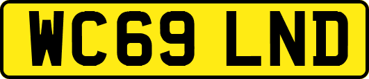 WC69LND