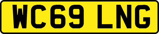 WC69LNG
