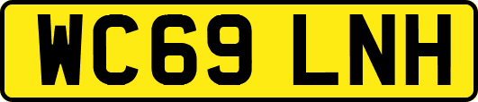 WC69LNH