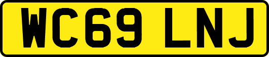 WC69LNJ