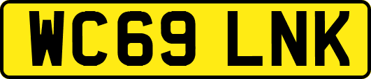 WC69LNK