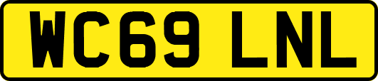 WC69LNL