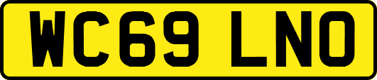 WC69LNO