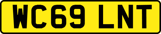 WC69LNT