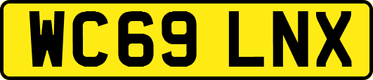 WC69LNX