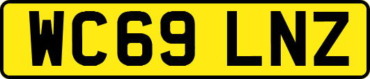 WC69LNZ