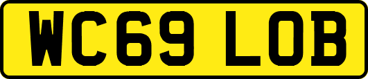 WC69LOB