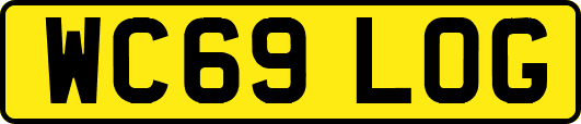 WC69LOG